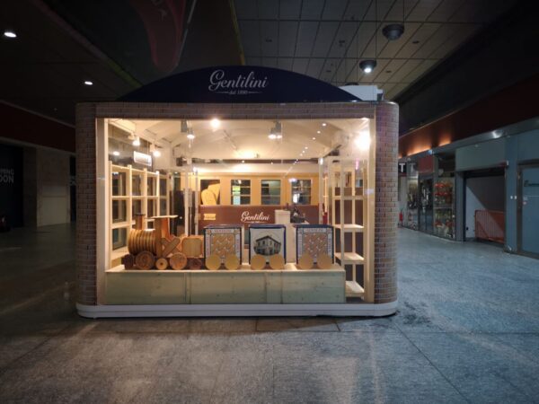 Gentilini