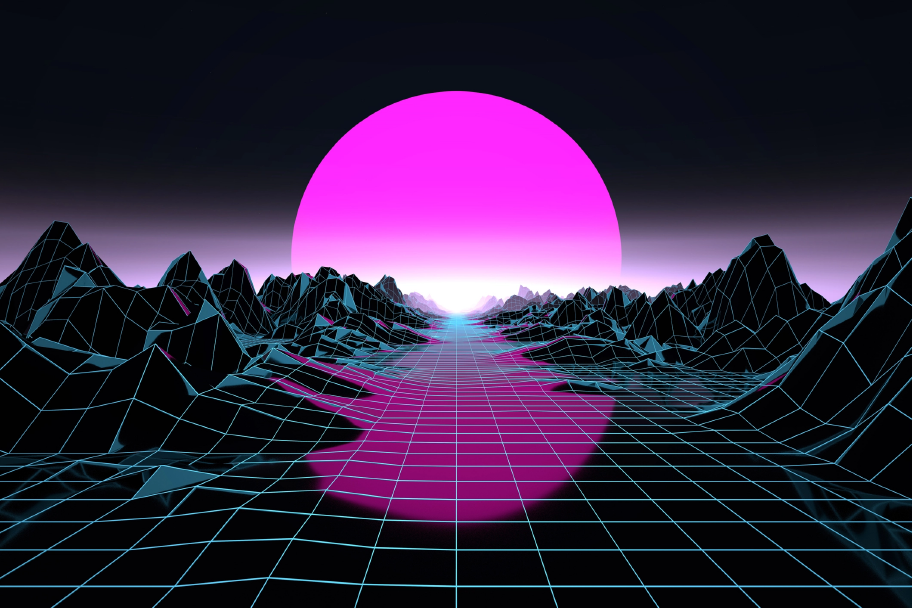 IL METAVERSO
